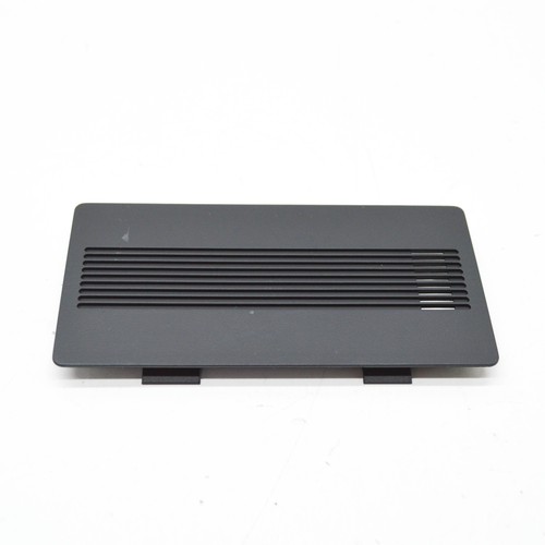 New bmw coupe e46 microphone - 3,