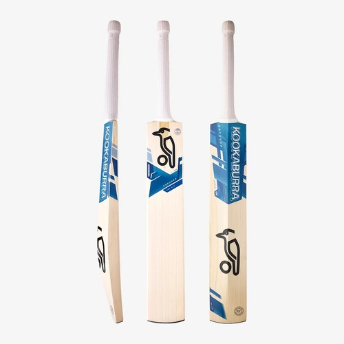 Kookaburra empower pro 0 - pro, 3.0