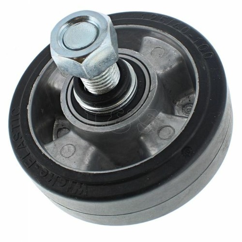 Front wheel kit fits - wheel,