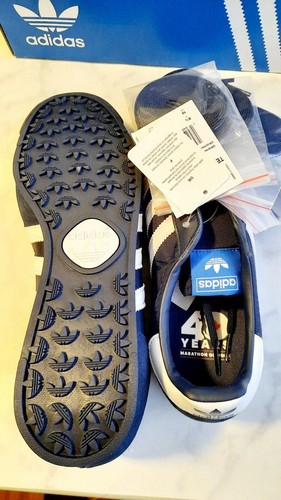 Adidas orion terry fox 40th - orion,
