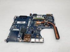 Genuine/OEM Acer Aspire 5630 Series Motherboard Intel Core 2 Duo - 5630