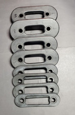 Soloflex Weight Straps Weight