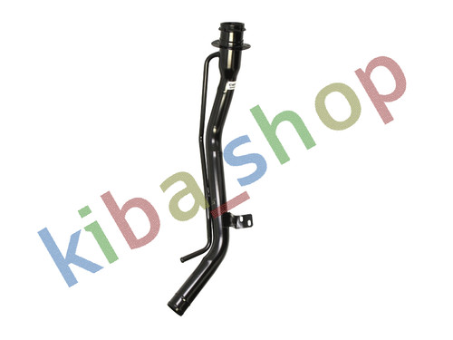 Fuel tank filler pipe petrol - filler,