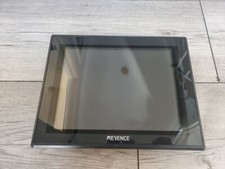 KEYENCE CA-MP81 LCD Colour