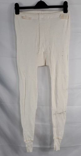 Genuine surplus swedish - genuine,
