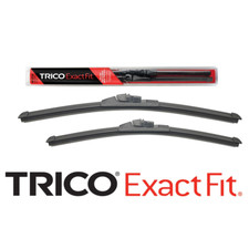 Trico 600/475mm Exact Fit Beam