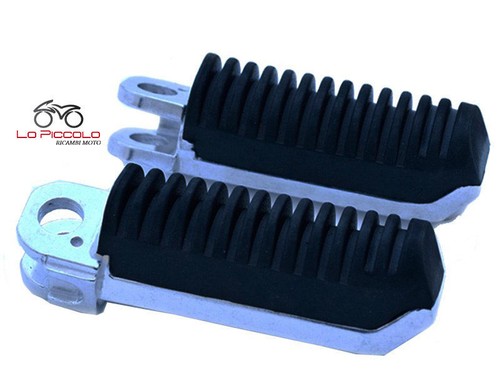 Repos21 pair pedals - pair, of