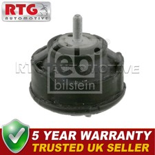 Right Engine Mounting Fits BMW