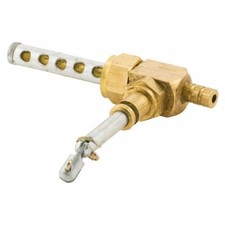 Sil 22071080 Petrol Tap Std