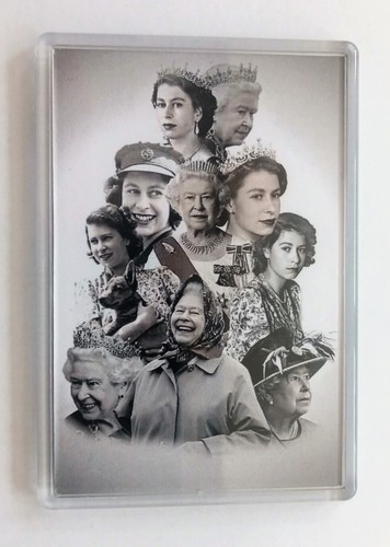 Queen elizabeth - queen, ❤