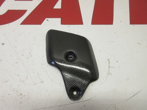 Ducati carbon fiber - ducati,