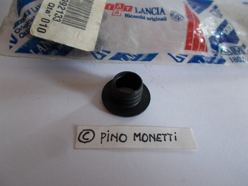 Oil rod pipe - oil,