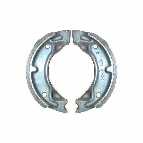 Drum brake shoes vb229 fits - brake,