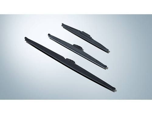 New jdm subaru - [new],