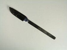 VINERS Cutlery - SABLE Pattern - Fish Knife / Knives - 8"