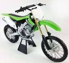 New Ray 1:12 Kawasaki KXF 450