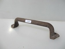 Vintage Bakelite Drawer Handle