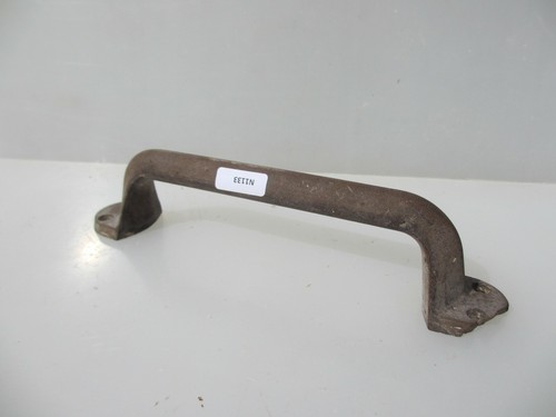 Vintage bakelite drawer handle - drawer,