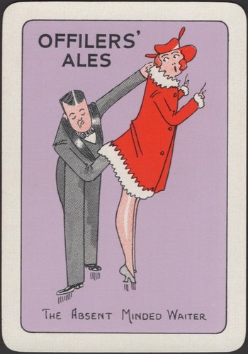 Playing cards single card old - playing,