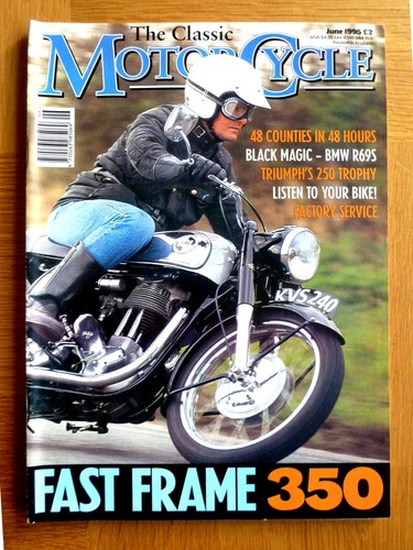The classic motor - classic,