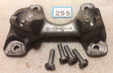 BMW 1 SERIES ZF6 AUTOMATIC