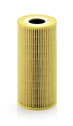 Fits mann filter - 951, x