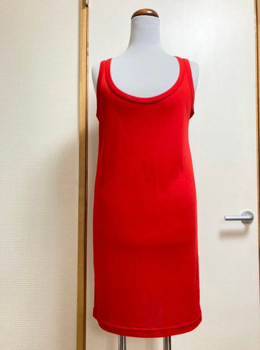 Junya watanabe comme des - watanabe,