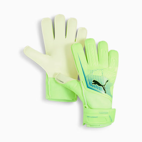 Puma adults junior ultra - junior,
