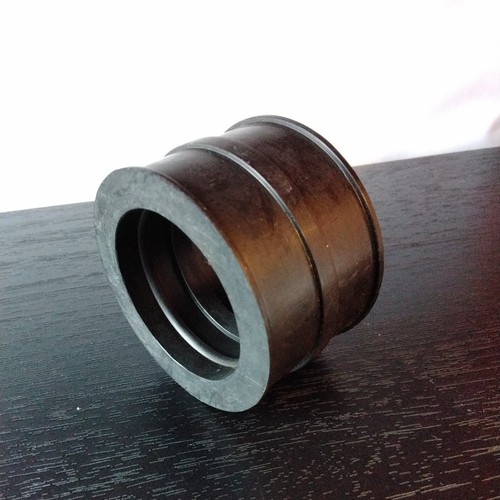 Lambretta 34mm dellorto - 34mm,