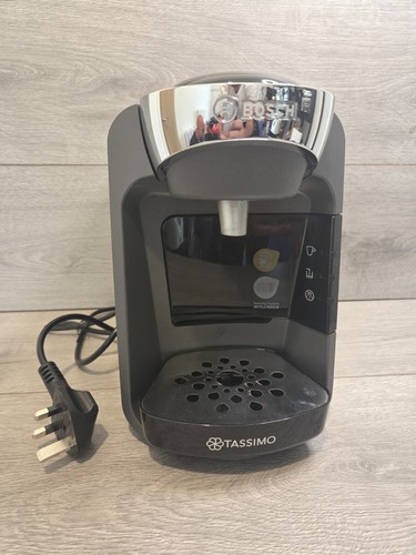 Bosch tassimo suny tas3202gb - bosch,