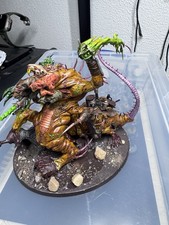 Warhammer Age of Sigmar Skaven