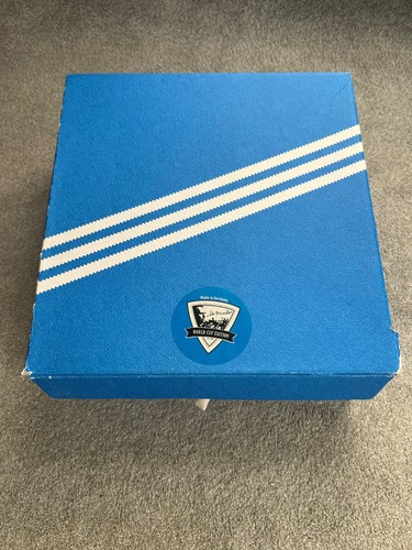 Rare bnib adidas world cup - rare,,