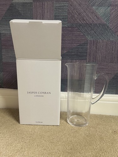 Jasper conran london clear - jasper,