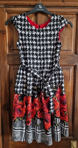 Bonnie jean girl black and - girl's,