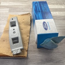 New Genuine Ford fiesta mk3