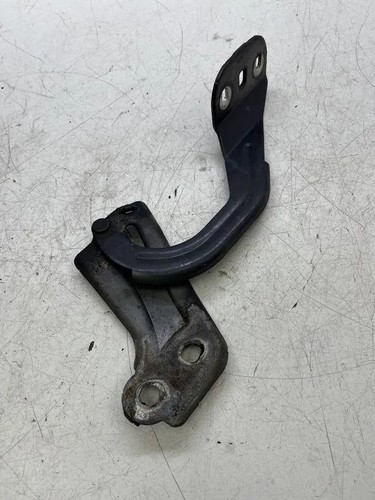 Ford focus iii front left - ford,