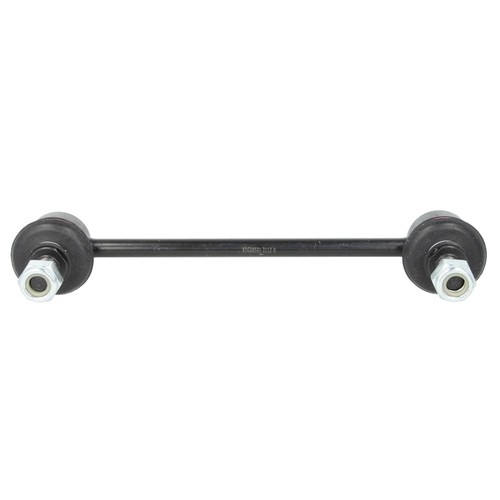 Stabilizer link rear - stabilizer, 180mm