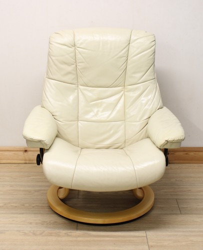 Ekornes stressless mayfair - ekornes,