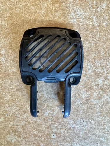 Paslode im65 im65a - /,