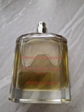 Ormonde jayne - ormonde, woman