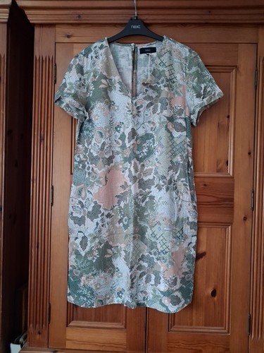 Next women linen - next, women's