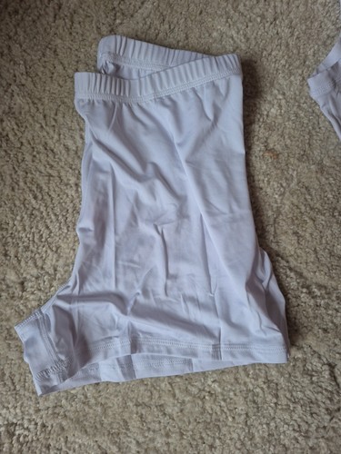 Golf tennis dress with shorts - golf/tennis,
