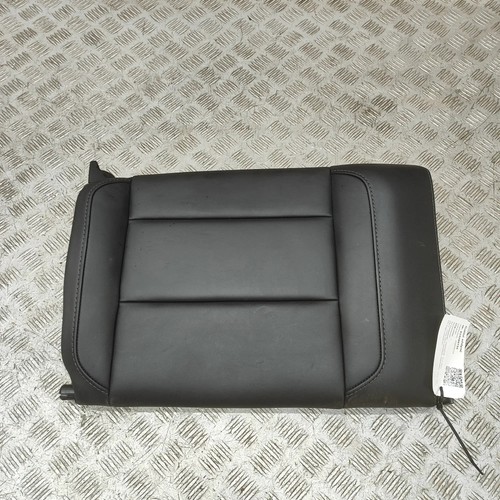 Porsche 911 991 rear seat - 911,