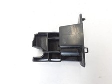 RENAULT CLIO IV BH Front Right