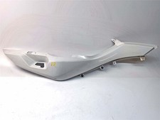 2022 BMW R1250RT Right Upper