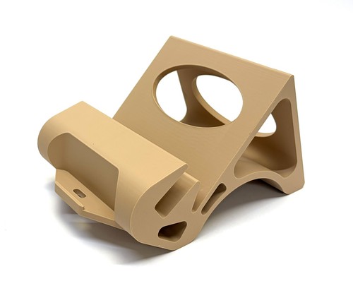 Laptop stand with - stand, holder