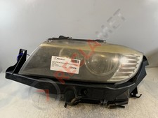 BMW 3 SERIES 320I TOURING E91