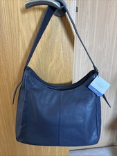 Seasalt Cornwall Leather Koska