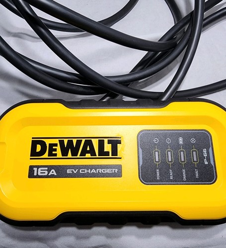 Dewalt portable electric - dewalt,
