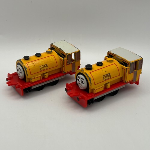 Ertl thomas friends diecast - friends,